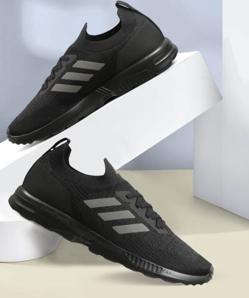 ADIDAS ORIGINALS Comfrt Stride M Training & Gym Shoes For Men