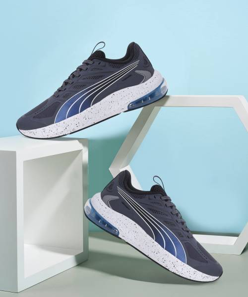 PUMA X-Cell Lightspeed Running Shoes For Men