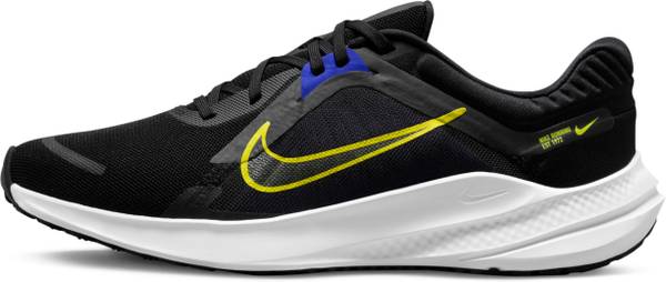 NIKE Quest 5 Running Shoes For Men