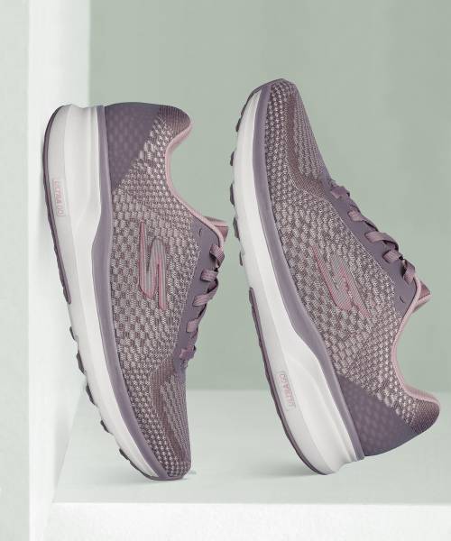 Skechers PURE Sneakers For Women