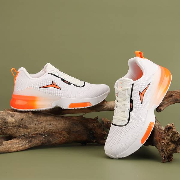 JQR WEST NEW Sports shoes Running Walking Lightweight Gym