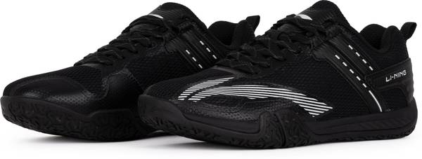 LI-NING Saga Lite 8 Badminton Shoes For Men