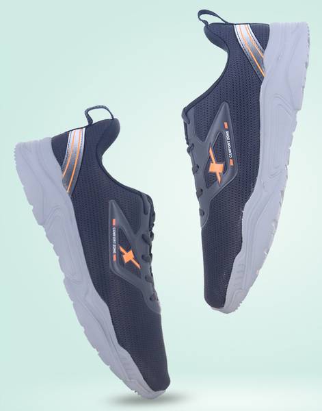 Sparx fancy shoes hotsell