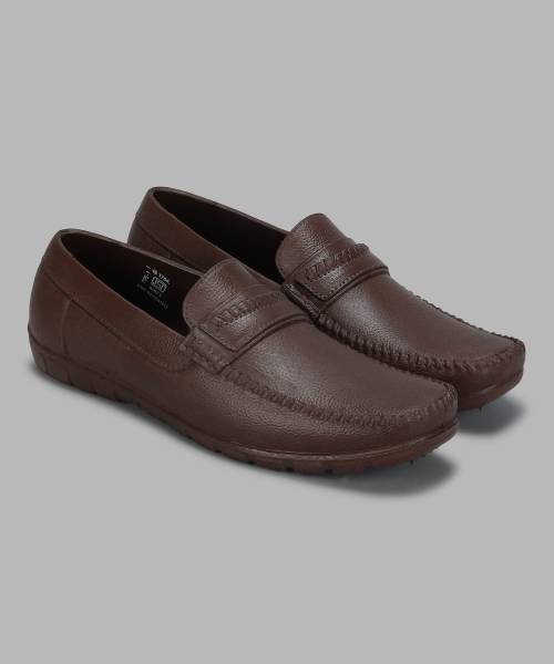 Aqualite AW - 199 GENTS Shoes Casuals For Men