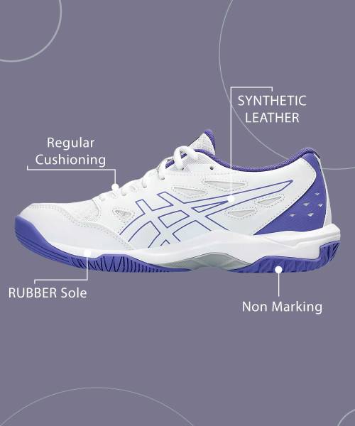 Asics t800 sales