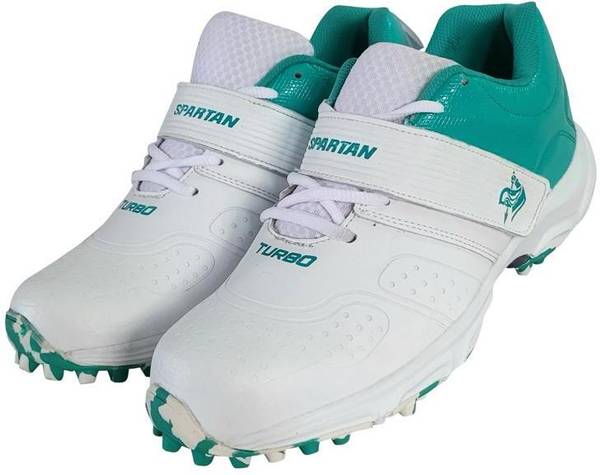 Spartan top shoes price