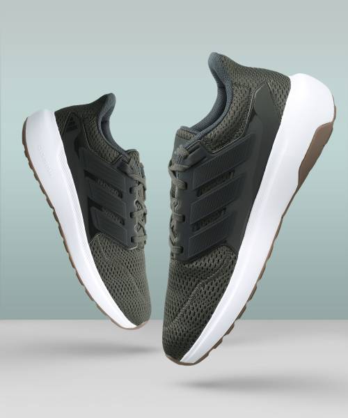 ADIDAS ORIGINALS Ultimashow 2.0 Running Shoes For Men