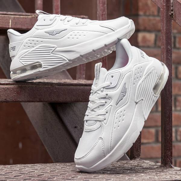 RED TAPE Running Shoes For Men