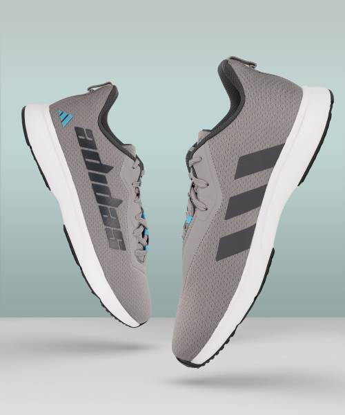 ADIDAS GlintRun M Running Shoes For Men