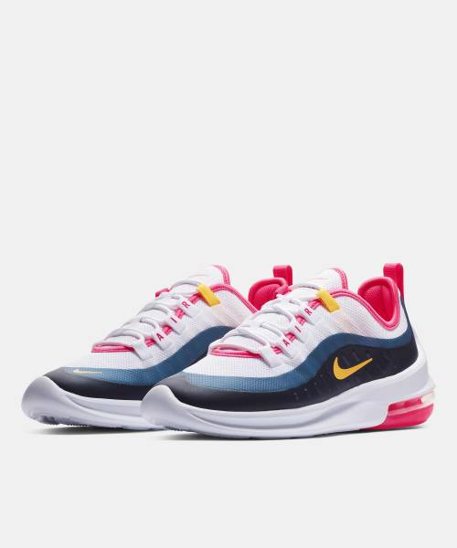 NIKE Air Max Axis Sneakers For Women
