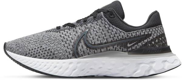 NIKE Running Shoes For Men Price History
