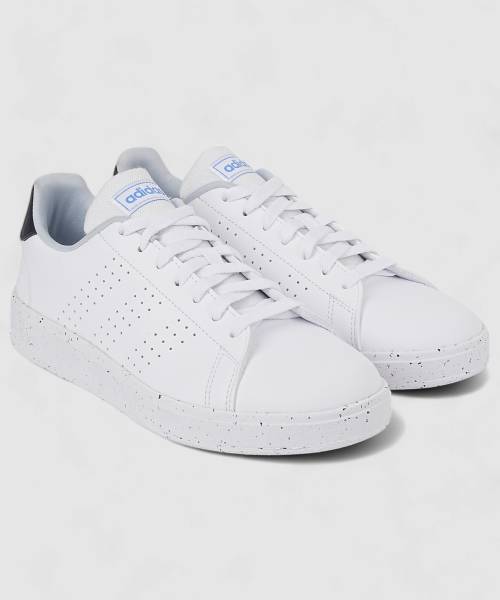 ADIDAS Advantage 3.0 Sneakers For Men
