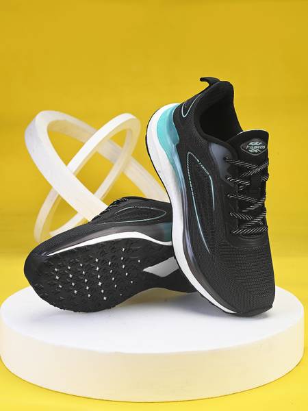 Abros RONN Running Shoes For Men