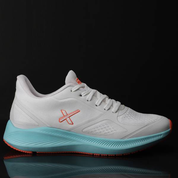 Hrx hotsell walking shoes