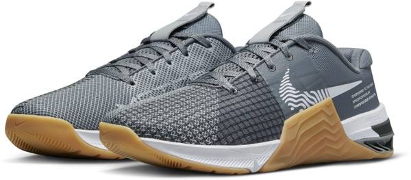 NIKE Metcon 8 Sneakers For Men Price History