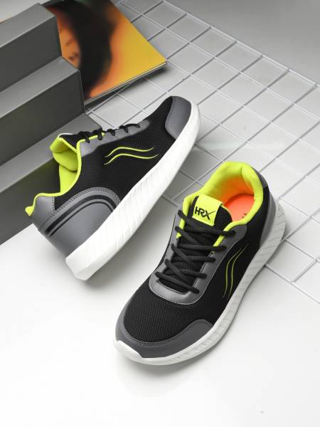 HRX by Hrithik Roshan HRX-148 02 Running Shoes For Men