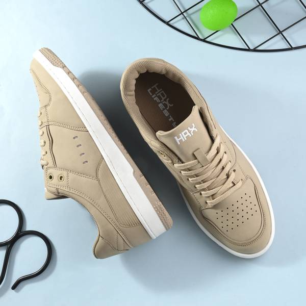 Puma basket on sale virat kohli