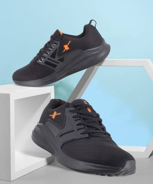 Sparx SM 719 Running Shoes For Men