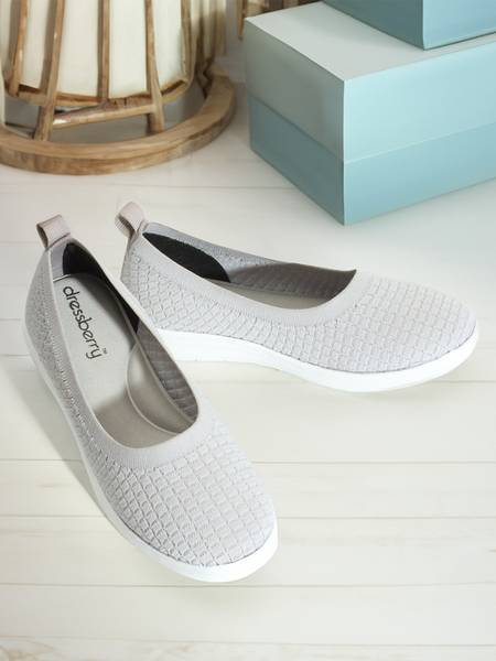 Dressberry bellies on sale
