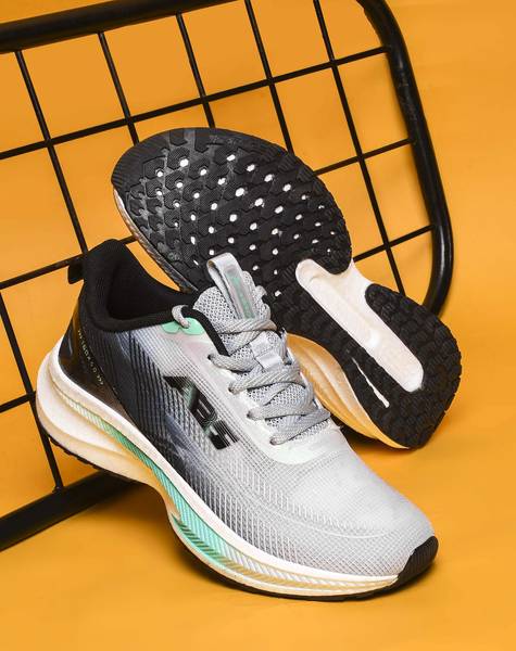 Abros SCORCH Running Shoes For Men