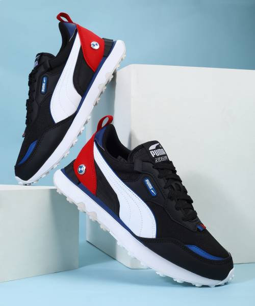 Puma bmw shoes lowest price outlet