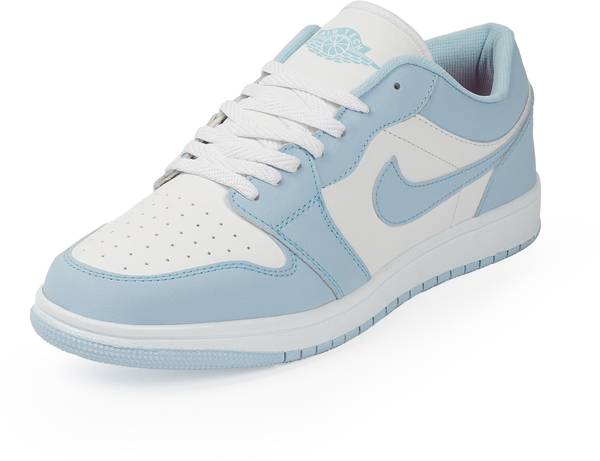 leacom Leacom airtec sneakers shoes Sneakers For Men