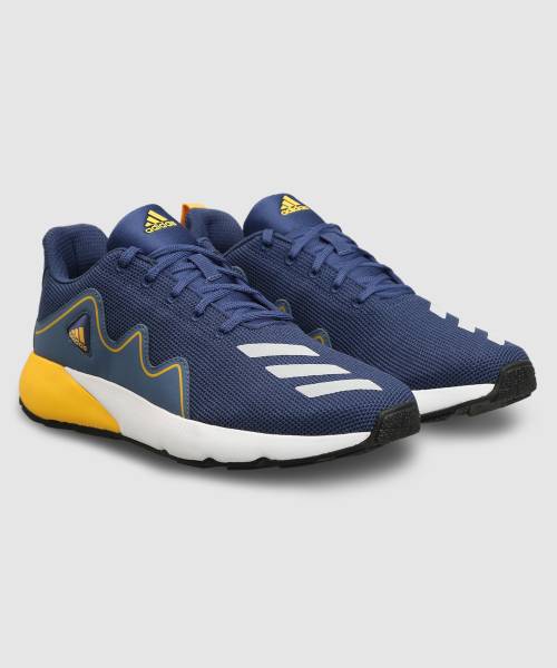 ADIDAS Philoso M Running Shoes For Men