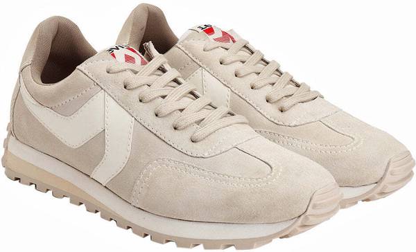 LEVI'S Sneakers For Men