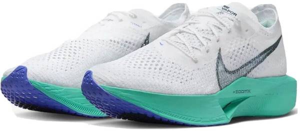 NIKE Zoomx Vaporfly Next% 3 Running Shoes For Men