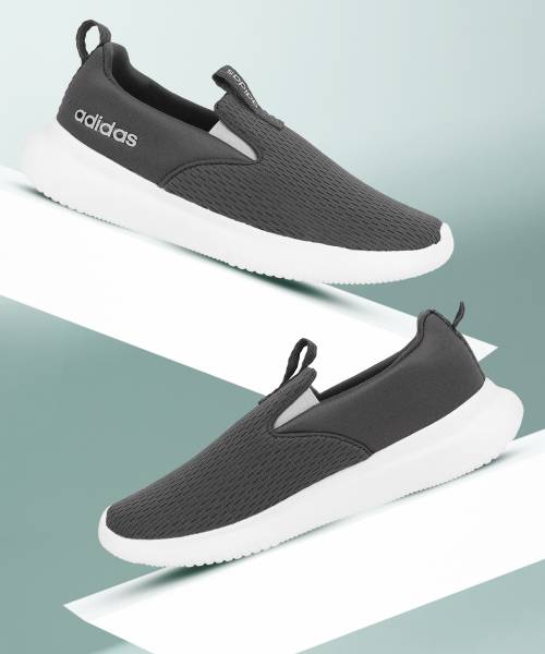 ADIDAS Flodean M Walking Shoes For Men Price History