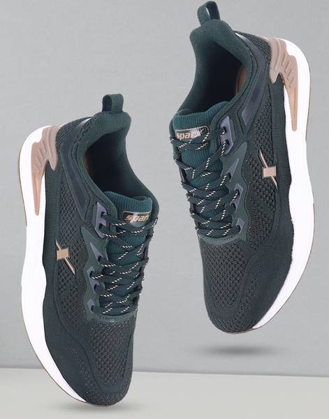 Sparx sm 118 store price