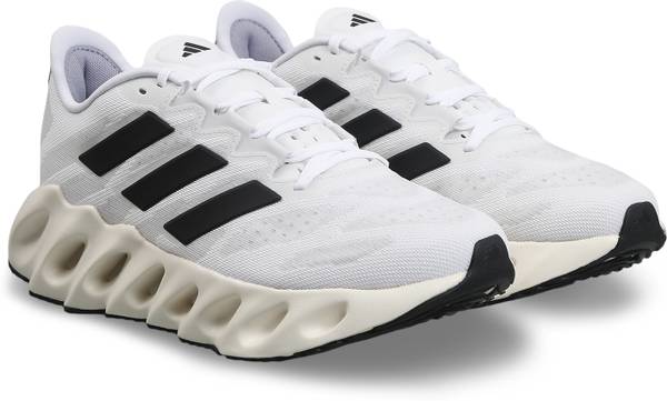 ADIDAS ADIDAS SWITCH FWD M Running Shoes For Men Price History