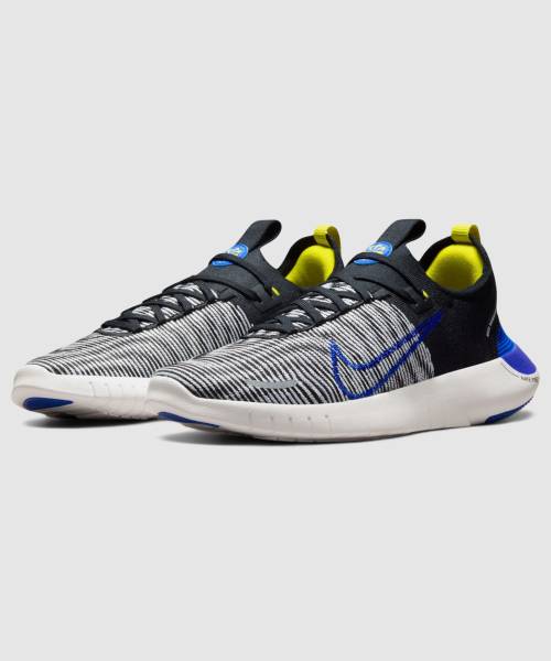 NIKE Free RN NN Training & Gym Shoes For Men