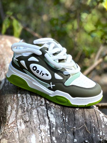 Oyy shoes new arrivals