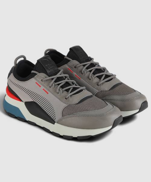 PUMA RS-0 Tracks Sneakers For Men