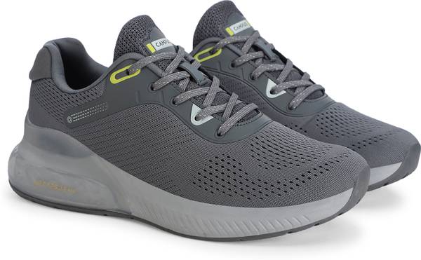 Dunk training shoes clearance