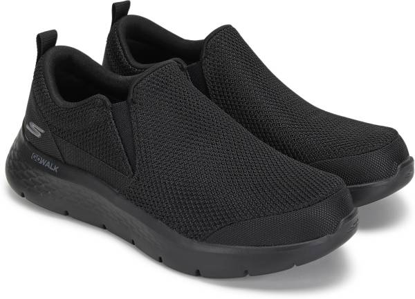 Skechers GO WALK FLEX - IMPEC Walking Shoes For Men