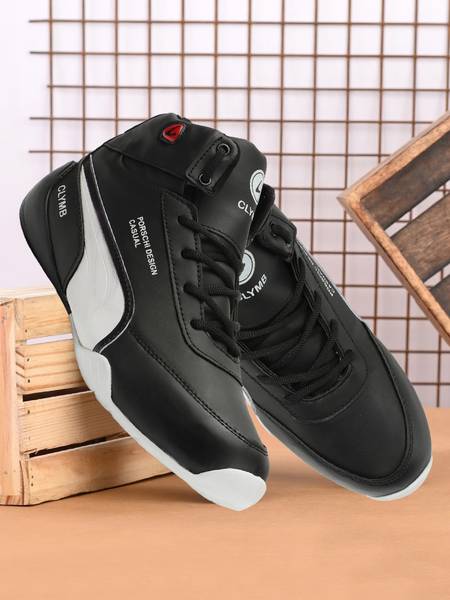 Puma porsche design casual shoes price store