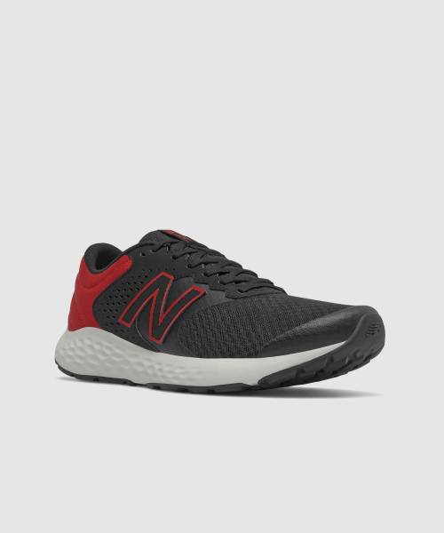 New Balance 420 Running Shoes For Men