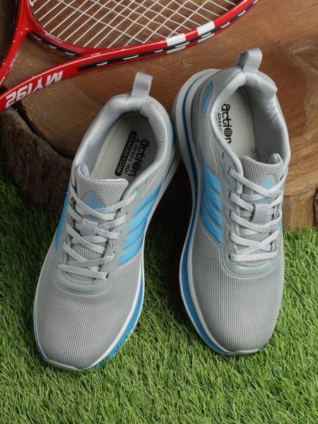 Action athleo on sale