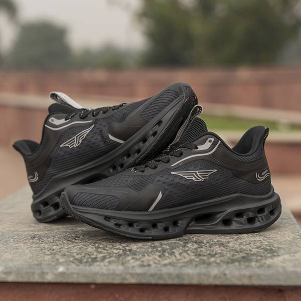 RED TAPE Running Shoes For Men