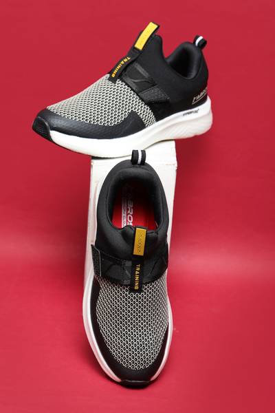 Abros AMULET Running Shoes For Men