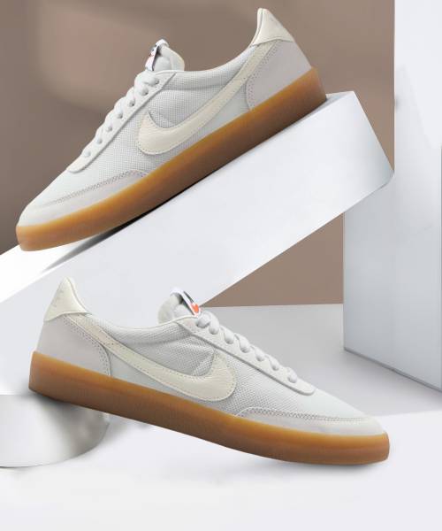 NIKE Killshot 2 TXT Sneakers For Women