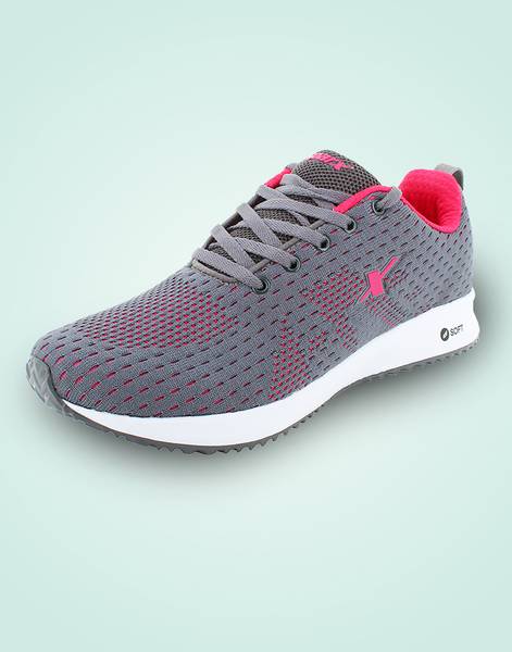 Sparx shoes discount new model 217