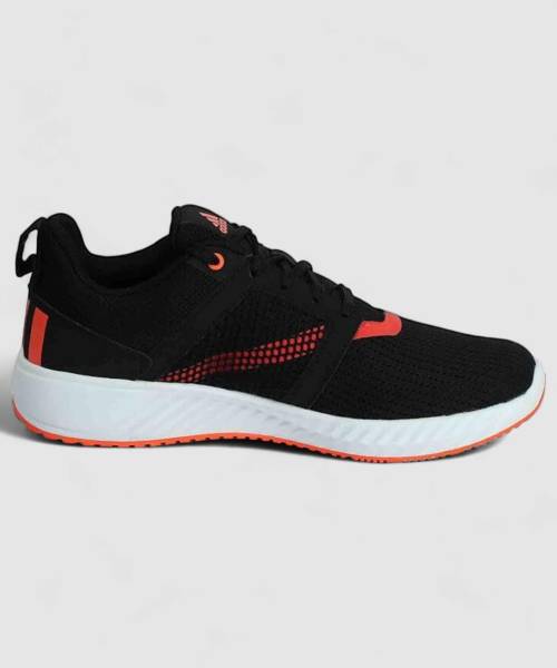 ADIDAS Running Shoes For Men