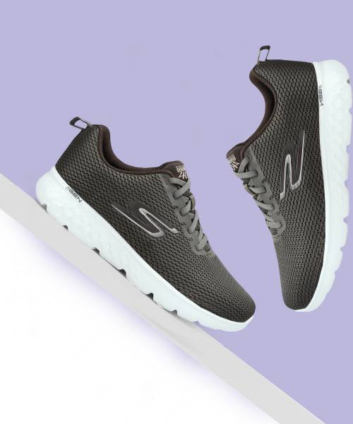 Skechers GO RUN 400 Running Shoes For Men