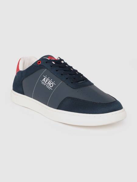 AEROPOSTALE Sneakers For Men