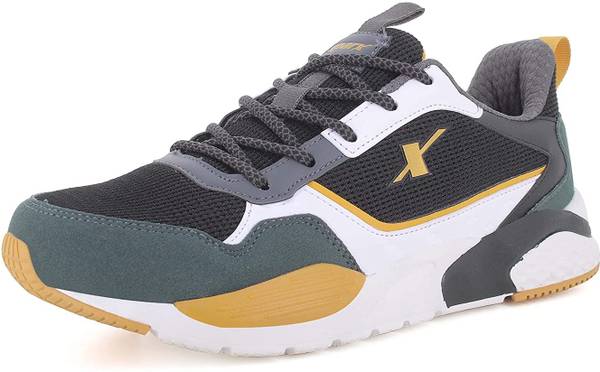 Sparx sm 8 price store