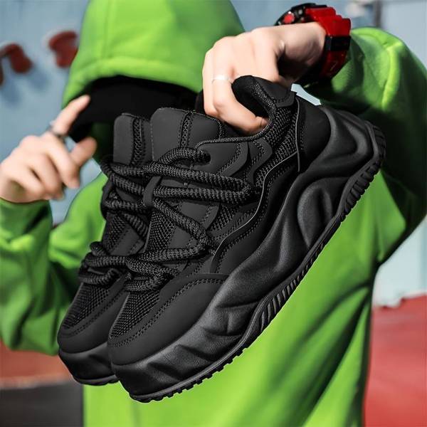 G WALK Sneakers For Men