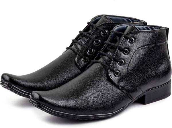 krisha enterprises. KE Formal shoe for men Party Wear For Men